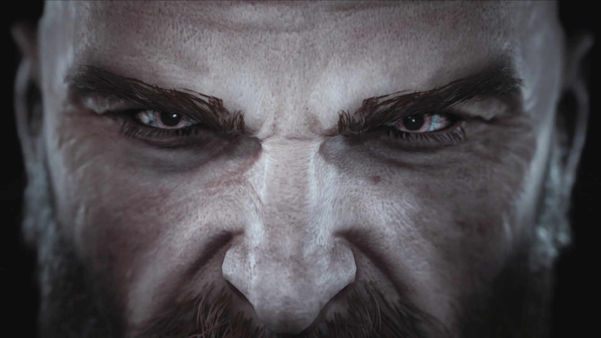 Werewolf: The Apocalypse - Earthblood - Imagen 21